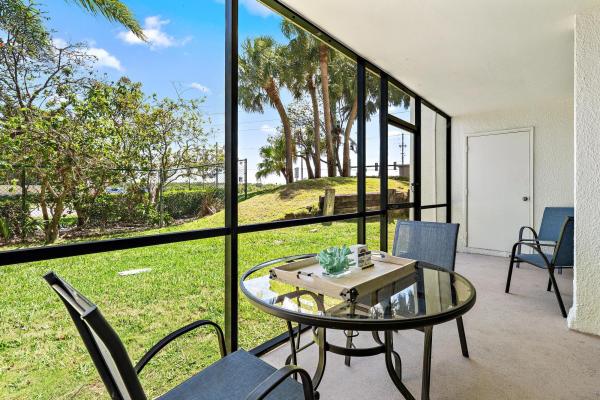 Midrise At Jupiter Ocean & Racquet Club, 1605 S Us Highway 1 #M1-103, Jupiter, Florida 33477, image 2