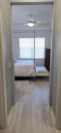Copper Creek, 12737 NW Milestone Pl, Port St. Lucie, Florida 34987, image 2
