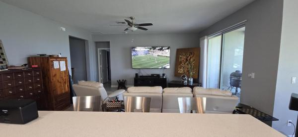 Copper Creek, 12737 NW Milestone Pl, Port St. Lucie, Florida 34987, image 3