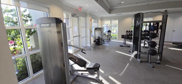 Copper Creek, 12737 NW Milestone Pl, Port St. Lucie, Florida 34987, image 2