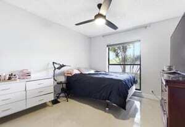 Canary Palm Club, 6670 Canary Palm Cir #UNIT 16, Boca Raton, Florida 33433, image 1