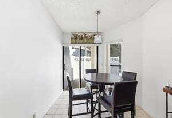 Canary Palm Club, 6670 Canary Palm Cir #UNIT 16, Boca Raton, Florida 33433, image 3