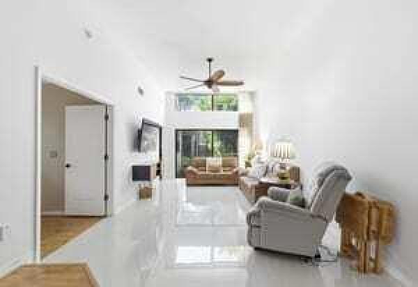 Canary Palm Club, 6670 Canary Palm Cir #UNIT 16, Boca Raton, Florida 33433, image 2
