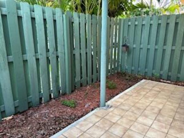 1876 Fairview Villas Dr #3, West Palm Beach, Florida 33406, image 1