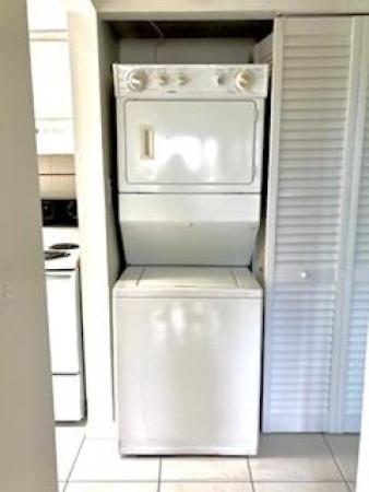 1876 Fairview Villas Dr #3, West Palm Beach, Florida 33406, image 3