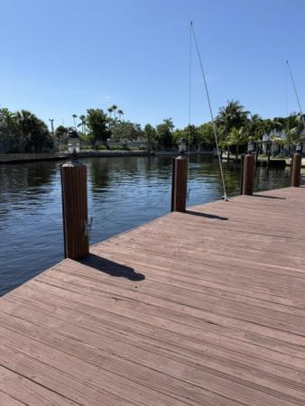 Coral Point, 2108 NE 22nd St, Wilton Manors, Florida 33305, image 2