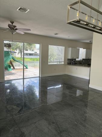 Victoria Lakes, 9860 NW 20th Ct, Pembroke Pines, Florida 33024, image 1
