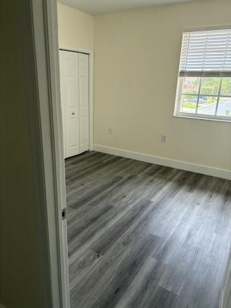 Victoria Lakes, 9860 NW 20th Ct, Pembroke Pines, Florida 33024, image 1