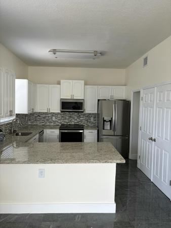 Victoria Lakes, 9860 NW 20th Ct, Pembroke Pines, Florida 33024, image 1