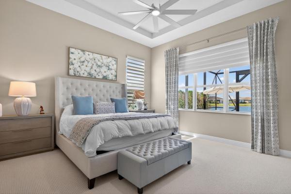 PGA Village Verano, 11983 SW Vano Way, Port St. Lucie, Florida 34987, image 1