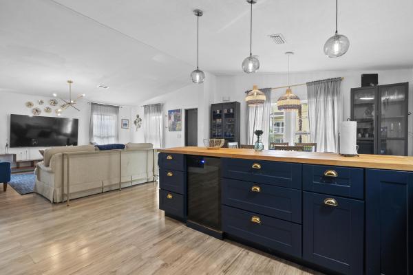 Washington Heights, 807 Grant St, West Palm Beach, Florida 33407, image 1