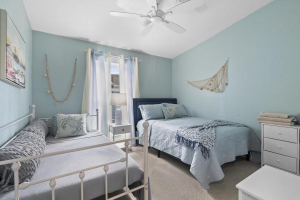 Washington Heights, 807 Grant St, West Palm Beach, Florida 33407, image 3