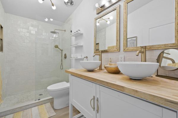 Washington Heights, 807 Grant St, West Palm Beach, Florida 33407, image 2