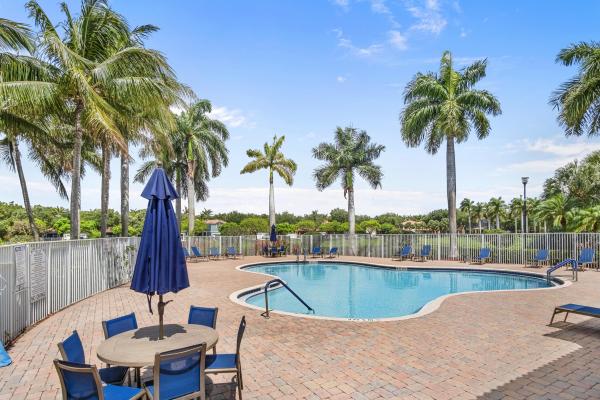 Bexley Park, 1616 Fenton Dr, Delray Beach, Florida 33445, image 1