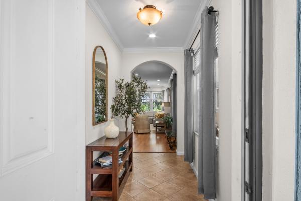 Bexley Park, 1616 Fenton Dr, Delray Beach, Florida 33445, image 3