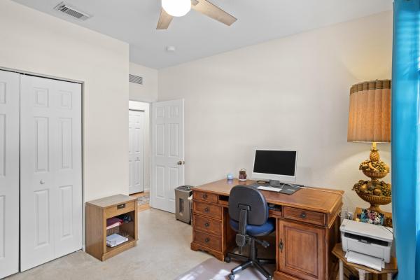 Bexley Park, 1616 Fenton Dr, Delray Beach, Florida 33445, image 1