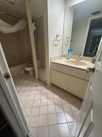 Waterford Courtyards At Jacaranda, 730 NW 98th Cir, Plantation, Florida 33324, image 1