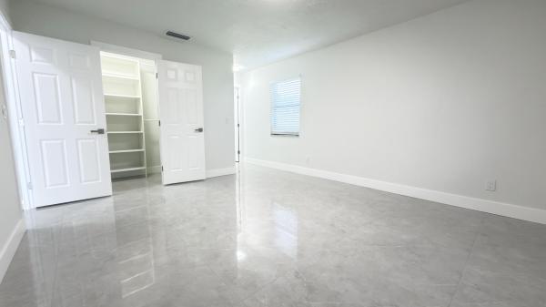712 E Boulevard Chatelaine, Delray Beach, Florida 33445, image 1