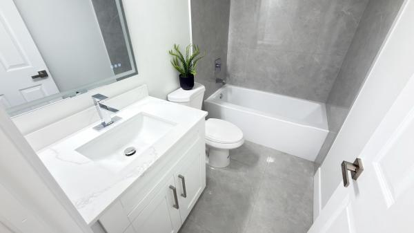 712 E Boulevard Chatelaine, Delray Beach, Florida 33445, image 1
