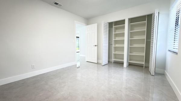 712 E Boulevard Chatelaine, Delray Beach, Florida 33445, image 2