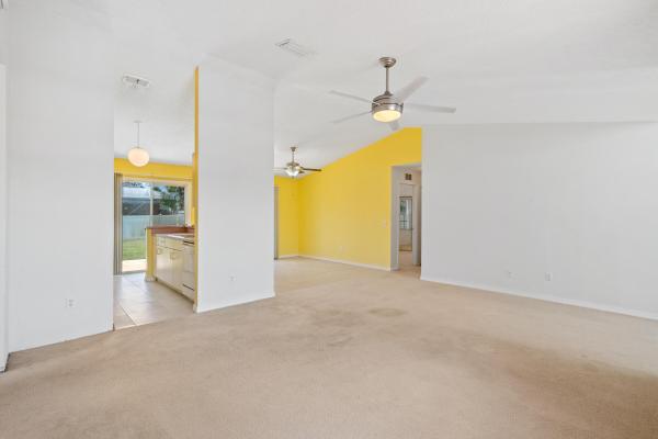 Cashmere Cove, 1701 SW Cashmere Blvd, Port St. Lucie, Florida 34953, image 3