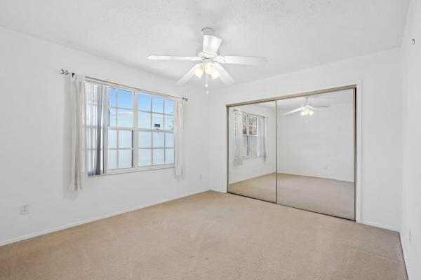 Cashmere Cove, 1701 SW Cashmere Blvd, Port St. Lucie, Florida 34953, image 1