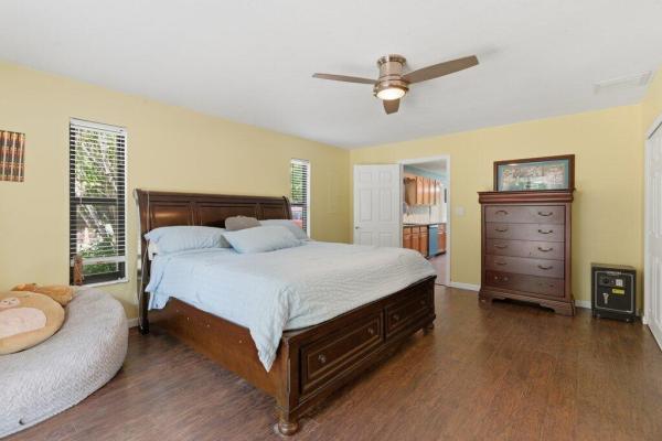 The Acreage, 16888 W Hialeah Dr, Loxahatchee, Florida 33470, image 2