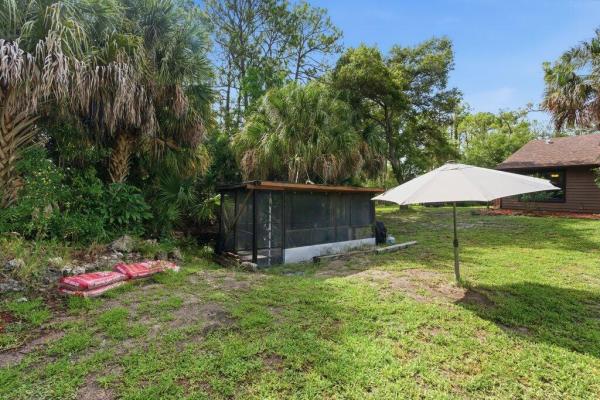 16888 W Hialeah Dr, Loxahatchee, Florida 33470, image 1