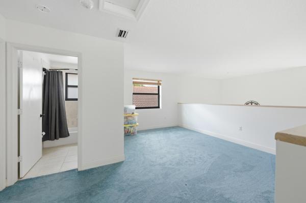 Mill Run Carriage Homes At Terramar, 7680 NW 61st Ter, Parkland, Florida 33067, image 1