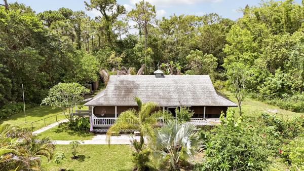 The Acreage, 17146 79th Ct N, Loxahatchee, Florida 33470, image 2