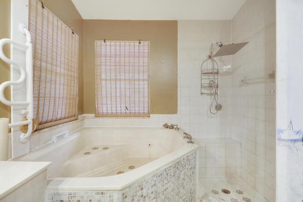 17146 79th Ct N, Loxahatchee, Florida 33470, image 1
