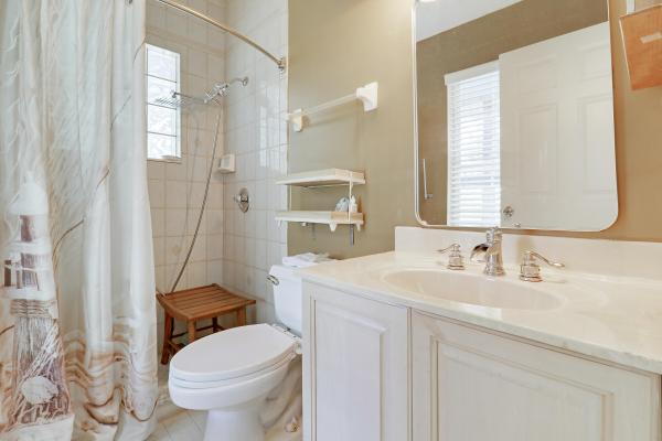 The Acreage, 17146 79th Ct N, Loxahatchee, Florida 33470, image 1