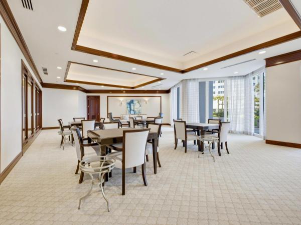 L'Hermitage, 3200 N Ocean Blvd #801, Fort Lauderdale, Florida 33308, image 2