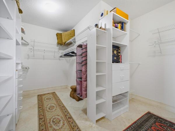 L'Hermitage, 3200 N Ocean Blvd #801, Fort Lauderdale, Florida 33308, image 1