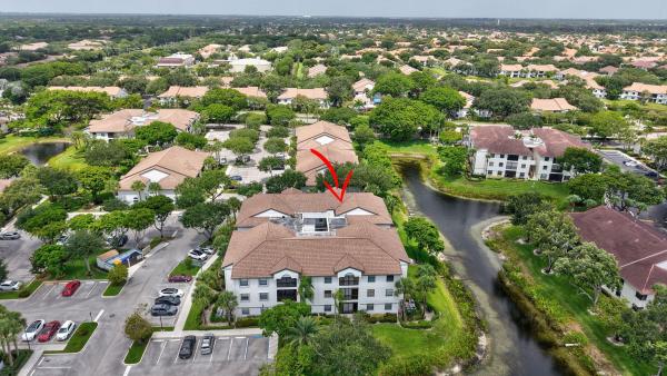 5153 Floria Dr #J, Boynton Beach, Florida 33437, image 1