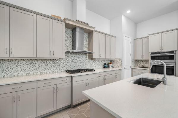 Palm Meadows Estates, 9027 Grand Prix Ln, Boynton Beach, Florida 33472, image 1