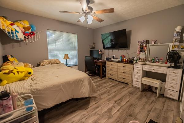 Country Club Estates Parc, 1193 SW Live Oak Cv, Port St. Lucie, Florida 34986, image 2