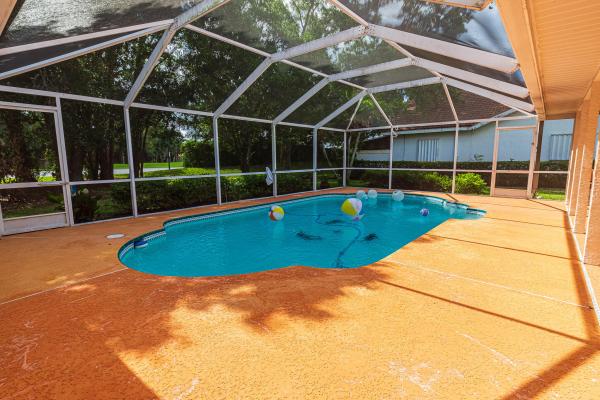 Country Club Estates Parc, 1193 SW Live Oak Cv, Port St. Lucie, Florida 34986, image 1