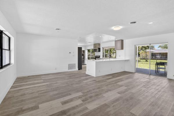 Sunrise Golf Village, 5804 NW 14th St, Sunrise, Florida 33313, image 1