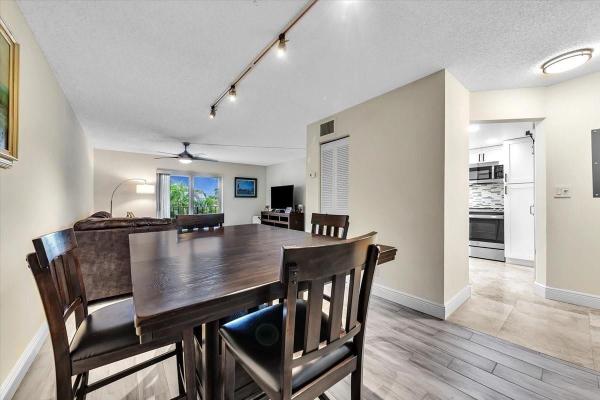Top Of The Mile South, 3909 N Ocean Blvd #210, Fort Lauderdale, Florida 33308, image 1
