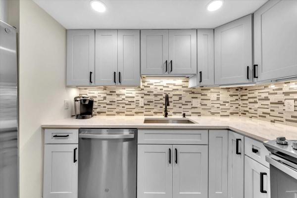 Top Of The Mile South, 3909 N Ocean Blvd #210, Fort Lauderdale, Florida 33308, image 3