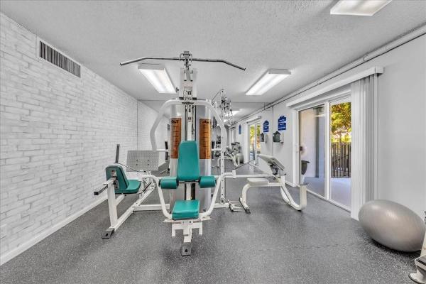Top Of The Mile South, 3909 N Ocean Blvd #210, Fort Lauderdale, Florida 33308, image 2