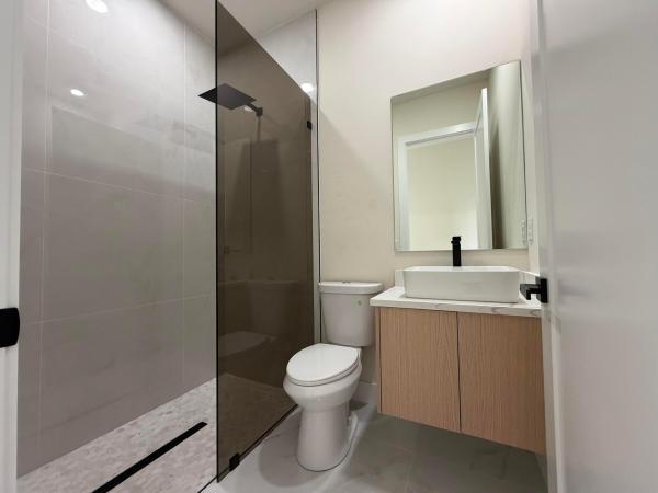 Lehigh Acres Residential, 515 Kingsbury Ln, Lehigh Acres, Florida 33974, image 3