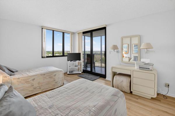 Coronado At Highland Beach, 3420 S Ocean Blvd #12T, Highland Beach, Florida 33487, image 2