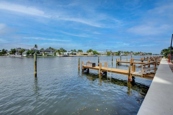 Coronado At Highland Beach, 3420 S Ocean Blvd #12T, Highland Beach, Florida 33487, image 1