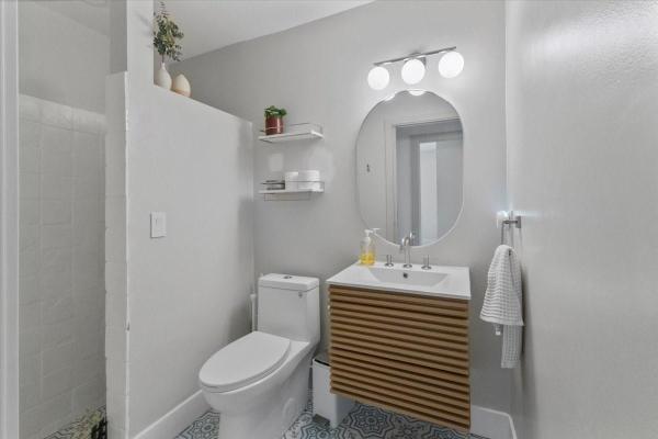 4911 NW 96th Dr, Coral Springs, Florida 33076, image 2