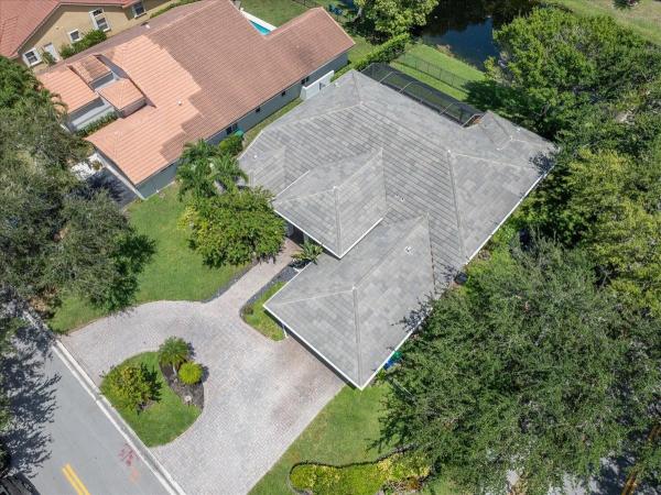 4911 NW 96th Dr, Coral Springs, Florida 33076, image 1