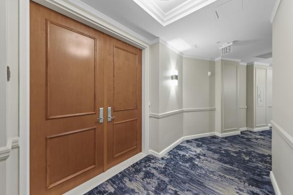 WaterGarden, 347 N New River Dr E #PH-4, Fort Lauderdale, Florida 33301, image 2