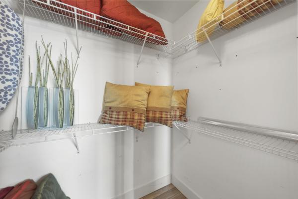 WaterGarden, 347 N New River Dr E #PH-4, Fort Lauderdale, Florida 33301, image 1