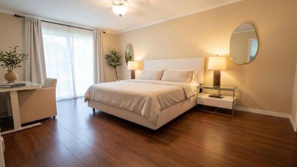 Hidden Oaks, 2326 SW Antiquera St, Port St. Lucie, Florida 34953, image 2